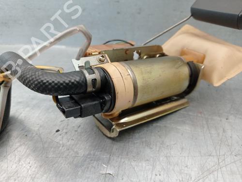 Fuel pump OPEL ASTRA F Hatchback (T92) 1.6 i (F08, M08, F68, M68) | BP27319840M76 