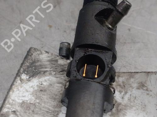 Injector SSANGYONG RODIUS I 2.7 Xdi | BP40150854M100 - Image 6