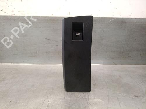 Used Right front window switch Right front window switch BMW X5 (E53) 3.0 d (184 hp) 40450026 40450026