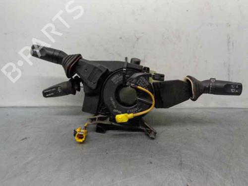 Headlight switch FORD MONDEO II Saloon (BFP)  | BP6873863I24 