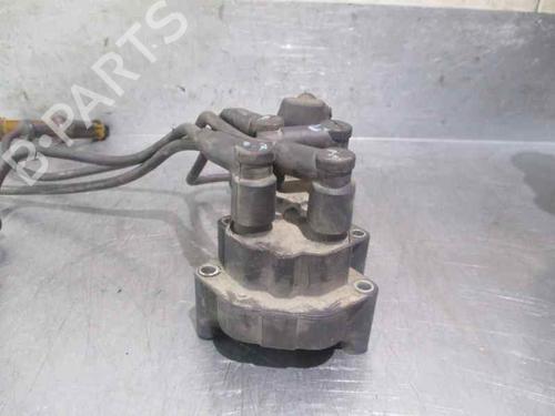 Ignition coil PEUGEOT 106 II (1A_, 1C_) 1.4 i | BP5148844M94 