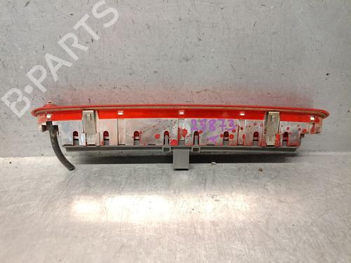 Third brake light LANCIA YPSILON (843_) 1.2 (843.AXL1A) | BP38016672L11 - Image 4