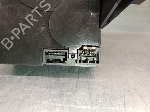 Forlygtekontakt DODGE CALIBER 2.0 CRD | BP32711780I24  - Image 6