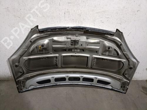 Hood MERCEDES-BENZ A-CLASS (W169) A 180 CDI (169.007, 169.307) | BP27605246C1 