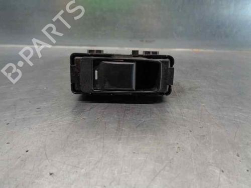 left-rear-window-switch-chrysler-sebring-js-20-crd-04602787aa-2006-2007-2008-2009-2010-7869141 main image