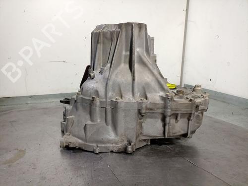 Gearbox HONDA STREAM (RN) 2.0 16V (RN3) | BP39650324M3 - Image 6