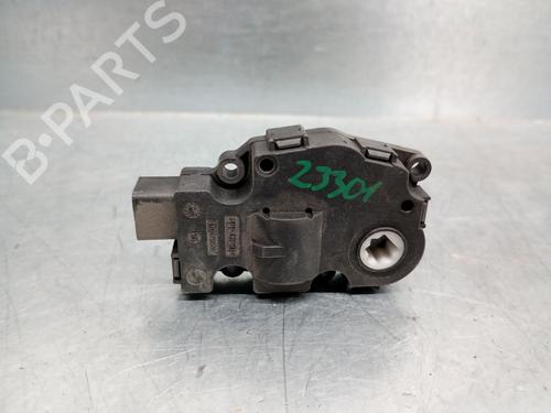 Used Electronic module BMW X1 (F48) sDrive 18 d (150 hp) 27883844