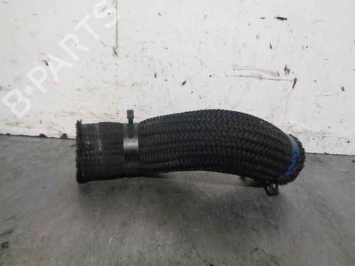 Pipe HYUNDAI TERRACAN (HP) 2.9 CRDi 4WD | BP20253013M125 