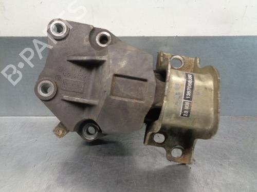 Used Engine mount Engine mount 10931734 10931734