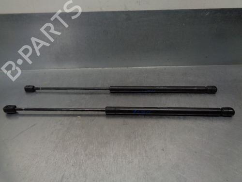 Tailgate lift support CITROËN AX (ZA-_) 11 | BP20265739C138 