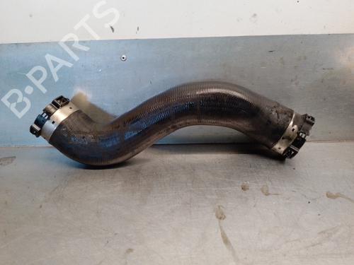 Pipe MERCEDES-BENZ C-CLASS Coupe (C204)  | BP15618427M125 