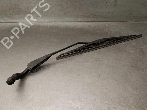 Used Rear windshield wiper arm Rear windshield wiper arm 38542515 38542515