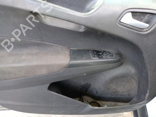 Electronic module FORD TRANSIT COURIER B460 Box Body/MPV 1.5 TDCi | BP20713189M83 - Image 14