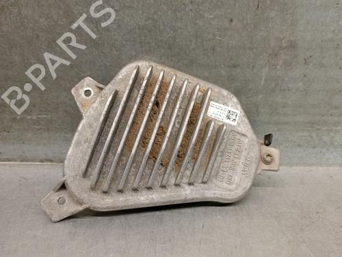 Used Xenon ballast BMW X2 (F39) sDrive 18 i (140 hp) 31921238