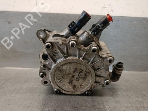 Used Vacuum pump AUDI A4 B7 (8EC) 2.0 TDI 16V (140 hp) 30641000
