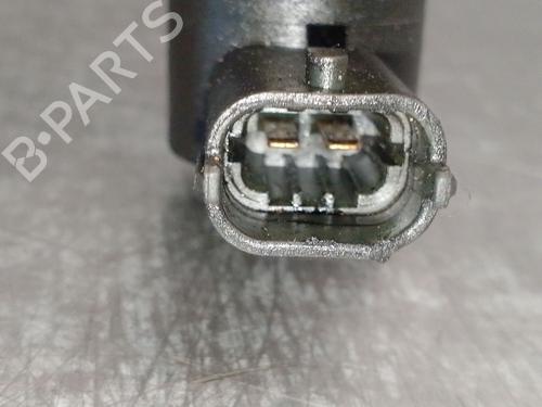 Injector OPEL CORSA D (S07) 1.3 CDTI (L08, L68) | BP33329259M100 - Image 5