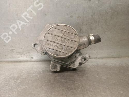 Used Vacuum pump Vacuum pump 39268720 39268720
