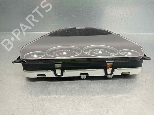 Instrument cluster JAGUAR X-TYPE I (X400) 2.0 D | BP10652117C47 