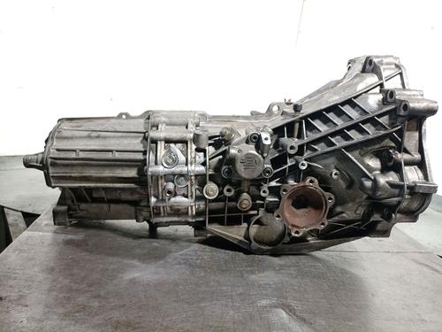 Gearbox AUDI A4 B6 Avant (8E5) 1.9 TDI | BP33054171M3 - Image 3