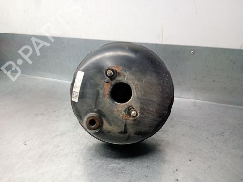 Servo brake BMW X5 (E53) 3.0 d | BP26493257M42 