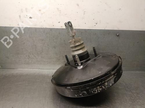 Used Servo brake NISSAN MICRA V (K14) 0.9 IG-T (90 hp) 30330378