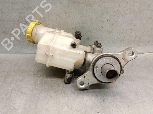 Brake master cylinder FIAT 500 (312_) Electric (EV) | BP28188926M77 