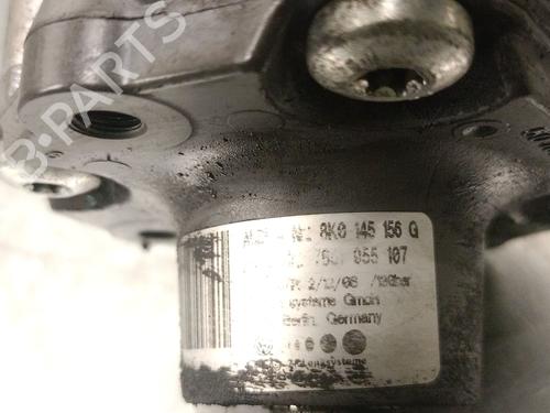 Steering pump AUDI A4 B8 (8K2) 2.0 TDI | BP38460955M99 - Image 5