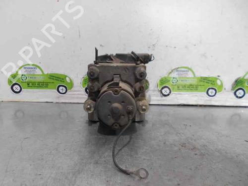 ABS pump VOLVO S40 I (644) 1.8 | BP2114886M43 