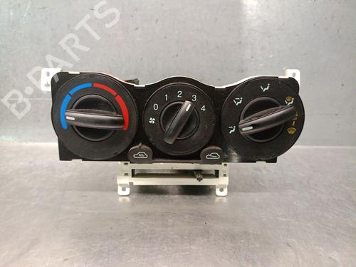 climate-control-hyundai-getz-tb-2001-2002-2003-2004-2005-2006-2007-2008-2009-2010-2011-38019645 main image