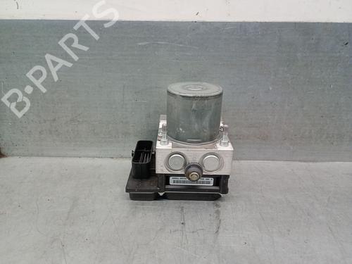 ABS pump CITROËN DS5 2.0 BlueHDi 150 | BP31157833M43