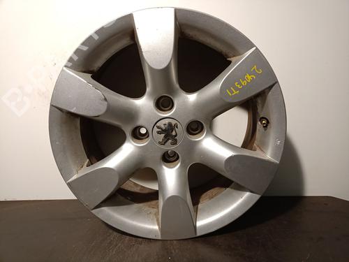 BP30725375C45 main image