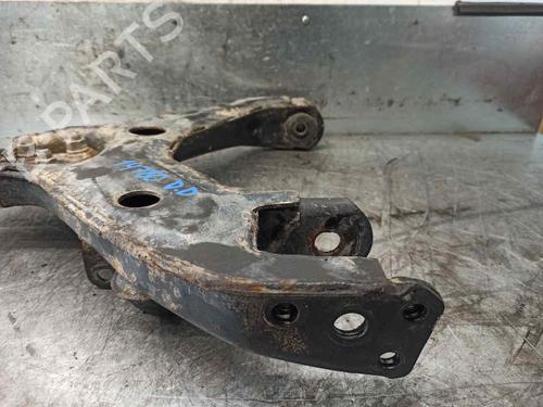 Right front suspension arm SSANGYONG MUSSO (FJ) 2.9 TD | BP9455241M13 