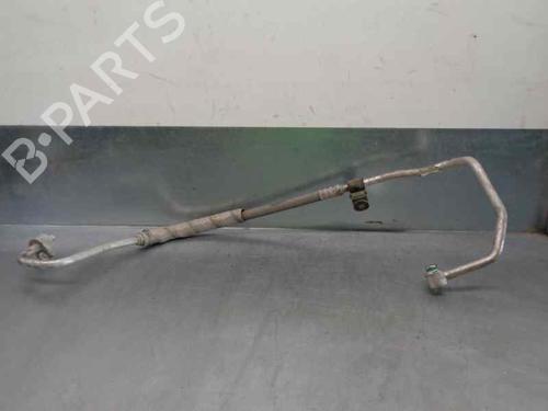 AC pipe CHEVROLET AVEO / KALOS Hatchback (T250, T255) 1.4 | BP20259679M126 