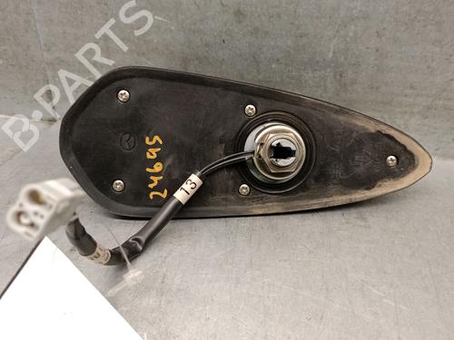 Antenne/Base MAZDA 3 (BM, BN) 2.2 D | BP32673734C140 - Image 3