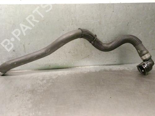 Used Pipe Pipe MITSUBISHI ASX (VSX_, VSE_) 1.6 HYBRID (VSEH6) (143 hp) 36236659 36236659