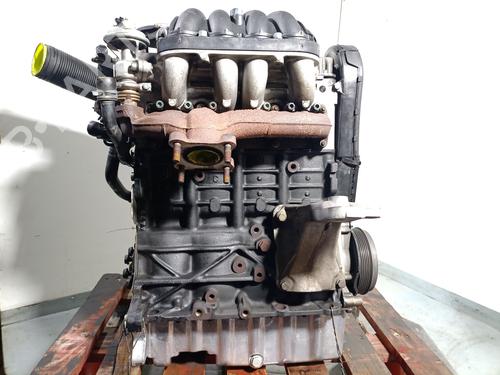  - Image 5