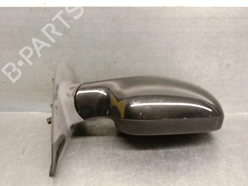 Right mirror NISSAN MICRA III (K12) 1.4 16V | BP29854078C27