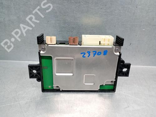 Electronic module MERCEDES-BENZ GLC (X253) 200 d 4-matic (253.916) | BP29994690M83