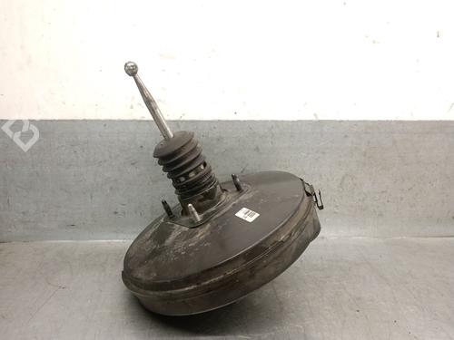 Servo brake VW NEW BEETLE (9C1, 1C1)  | BP28278978M42 