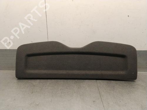 Used Rear parcel shelf Rear parcel shelf 38177889 38177889