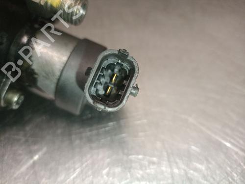 Injection pump ALFA ROMEO GIULIETTA (940_) 1.6 JTDM (940FXD1A) | BP30058394M78 