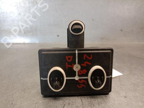 BP33290735M83 main image