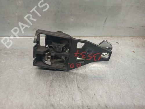Front right interior door handle TOYOTA RAV 4 III (_A3_)  | BP8063163I14 