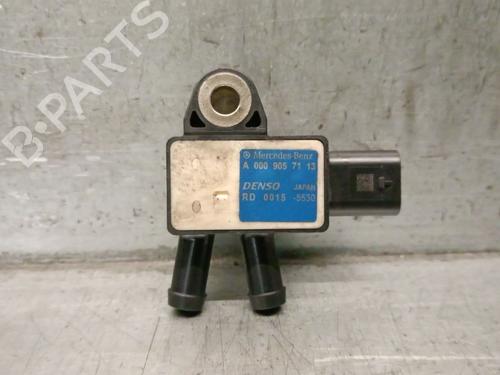 Used Electronic sensor Electronic sensor 36304018 36304018