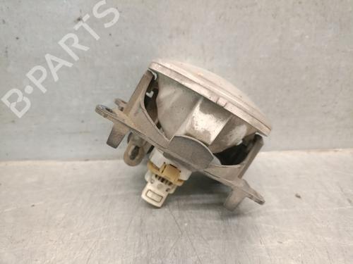 Right front fog light PEUGEOT 208 I (CA_, CC_) | BP31042531C31