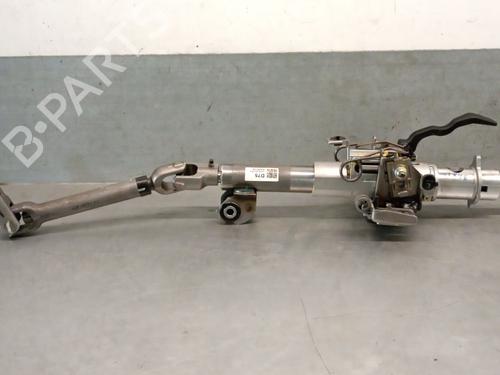 Used Steering column KIA SPORTAGE IV (QL, QLE) 1.6 CRDi (136 hp) 27310324