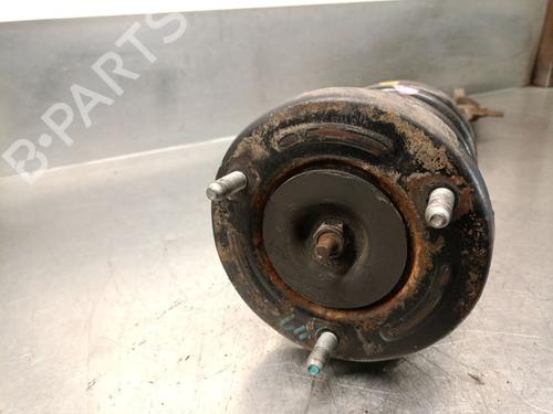 Right front shock absorber HYUNDAI SONATA V (NF) 2.0 CRDi | BP24398068M17 