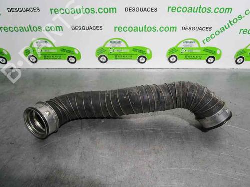 Pipe MERCEDES-BENZ SLK (R171) 200 Kompressor (171.442) | BP20247082M125 