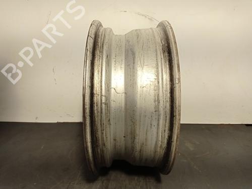 Rim SEAT IBIZA III (6L1) 1.9 TDI | BP28048658C45 