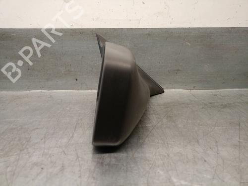 Right mirror OPEL ASTRA F Hatchback (T92) 1.7 D (F08, M08, F68, M68) | BP22724943C27 
